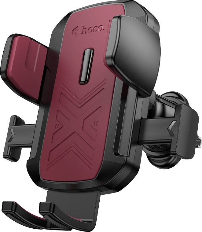 Тримач / підставка Hoco H64 Gamble