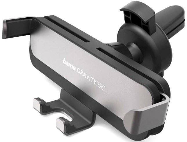 Тримач / підставка Hama Gravity Pro