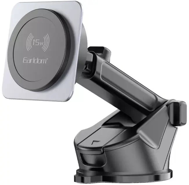 Тримач / підставка Earldom ET-WC61