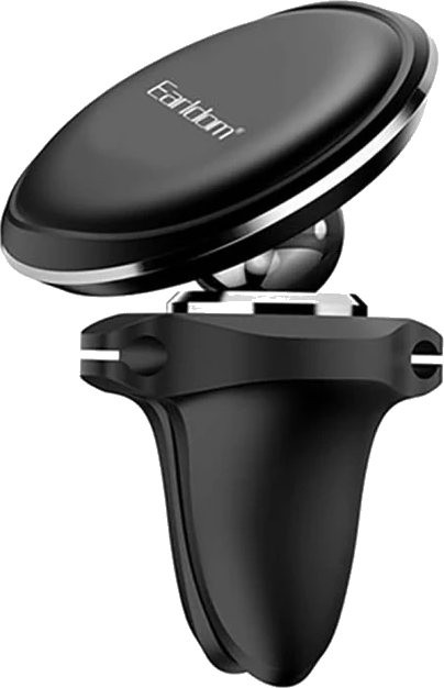 Держатель / подставка Earldom ET-EH38