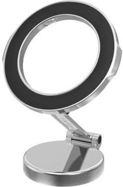 Держатель / подставка Earldom ET-EH230