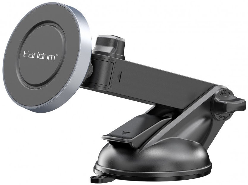Держатель / подставка Earldom ET-EH211