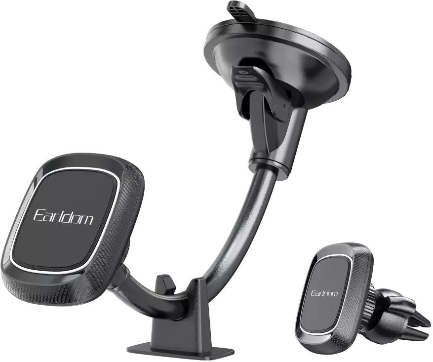 Держатель / подставка Earldom ET-EH189