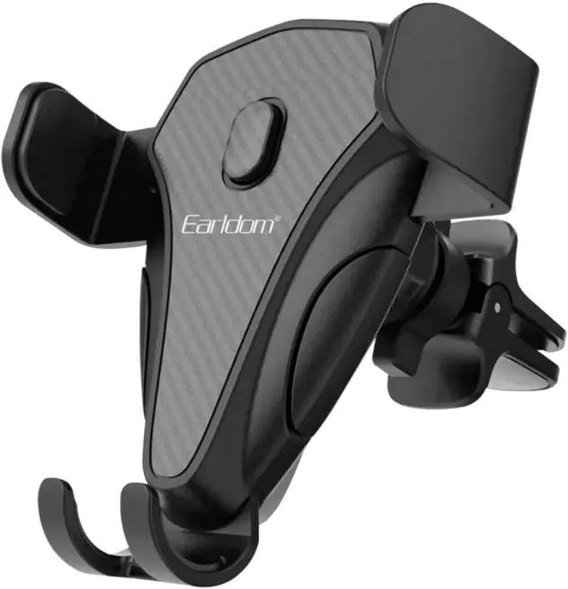 Тримач / підставка Earldom ET-EH151