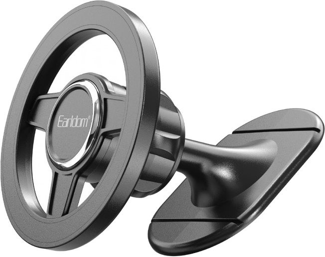 Держатель / подставка Earldom ET-EH252