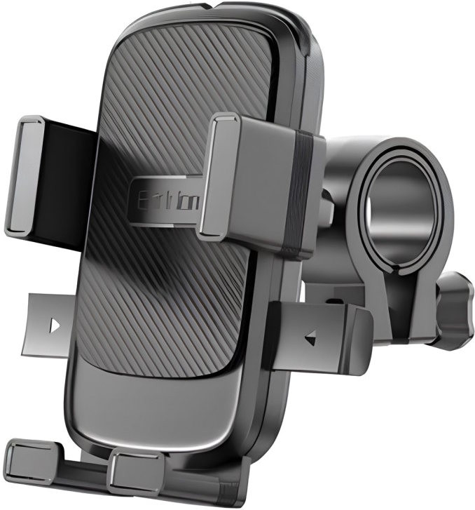 Держатель / подставка Earldom ET-EH245