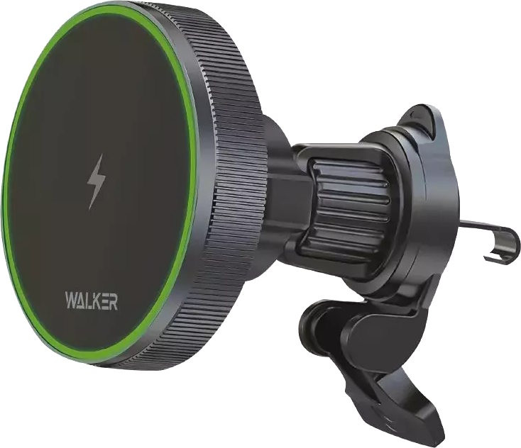 Держатель / подставка Walker CX-055