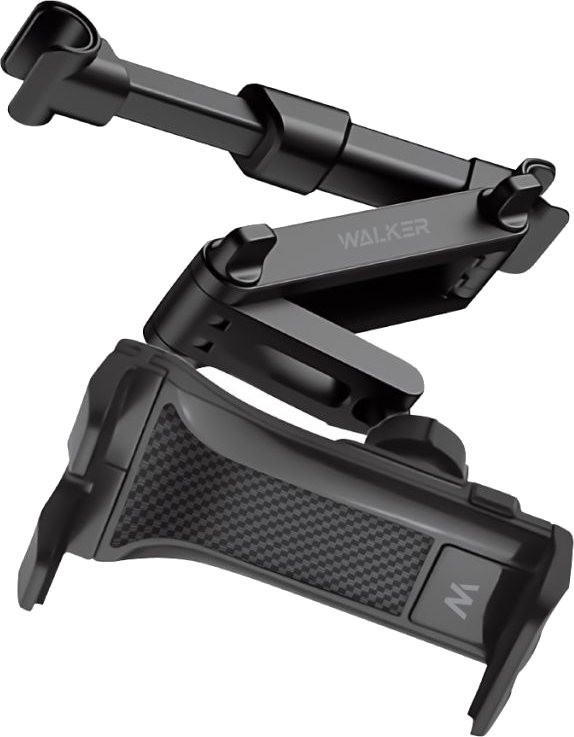Держатель / подставка Walker CX-025