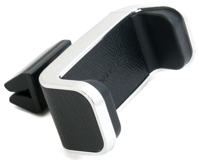 Тримач / підставка Extra Digital DashCrab Mono