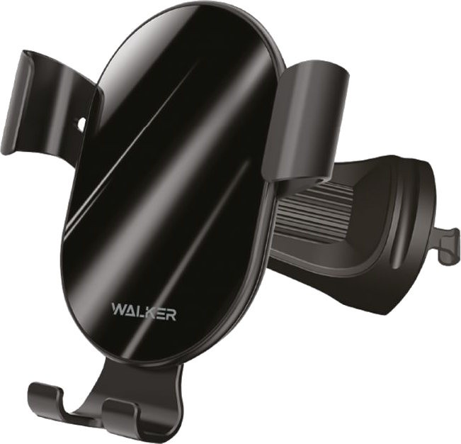 Держатель / подставка Walker CX-051