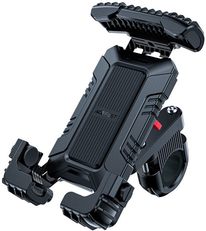 Держатель / подставка Acefast D15