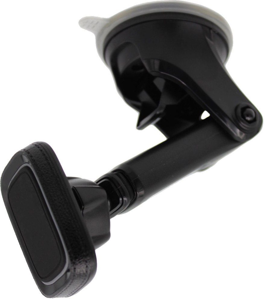 Держатель / подставка Magnetic CT502