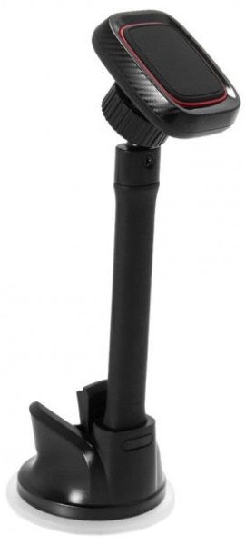 Держатель / подставка Magnetic CT303