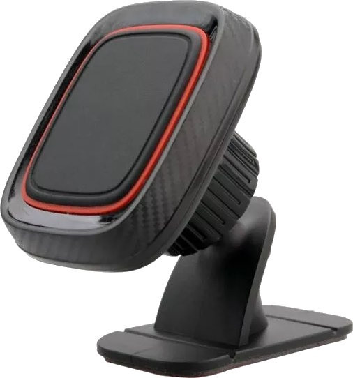 Держатель / подставка Magnetic CT219