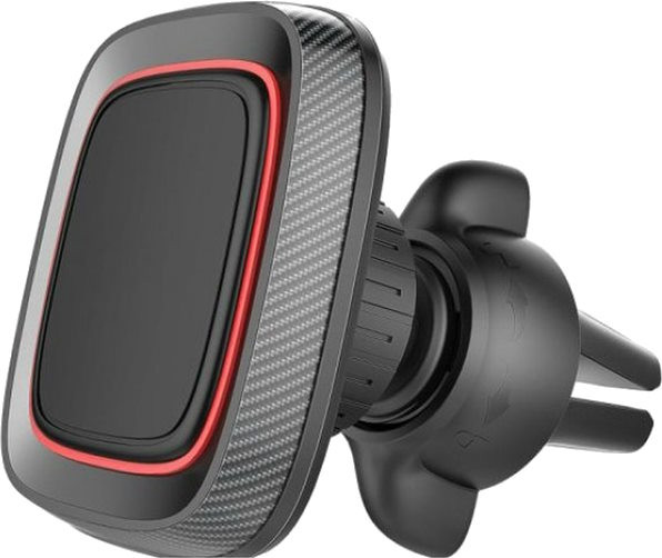 Тримач / підставка Infinity CT213