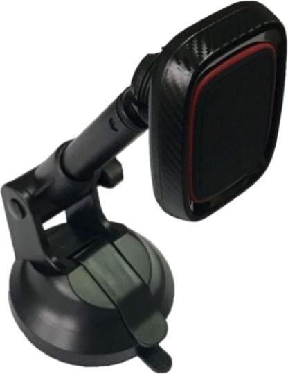 Держатель / подставка Magnetic CT311