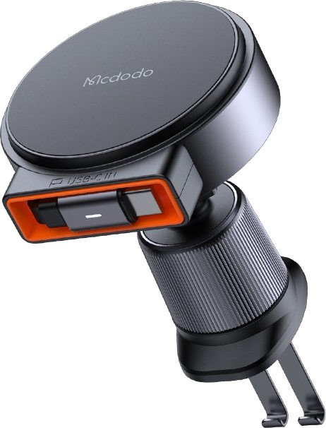 Держатель / подставка Mcdodo CH-3000