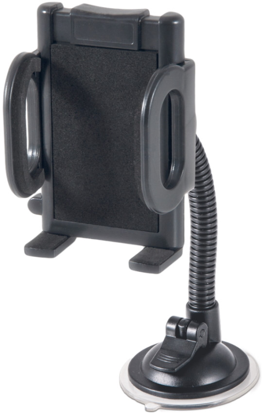 Тримач / підставка Defender CH-111