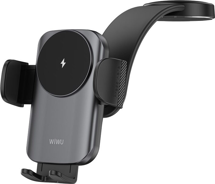 Держатель / подставка WiWU CH-322