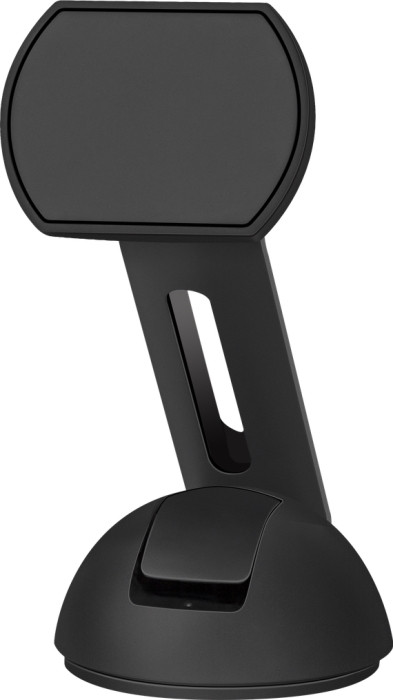 Тримач / підставка Defender CH-110