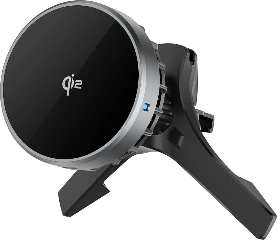 Держатель / подставка WiWU CH319