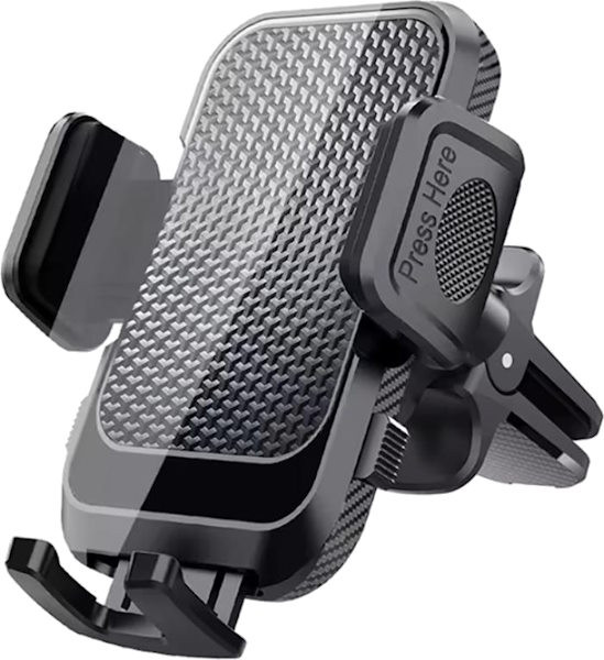 Тримач / підставка Infinity CF-089