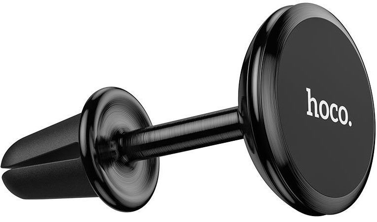 Держатель / подставка Hoco CA69