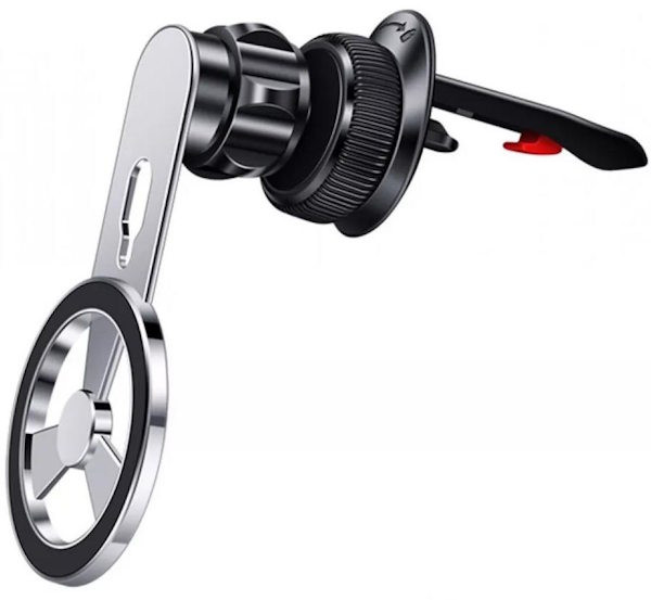 Держатель / подставка WiWU CH026