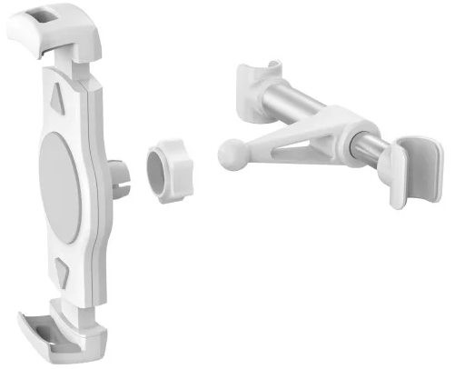 Держатель / подставка WiWU CH017