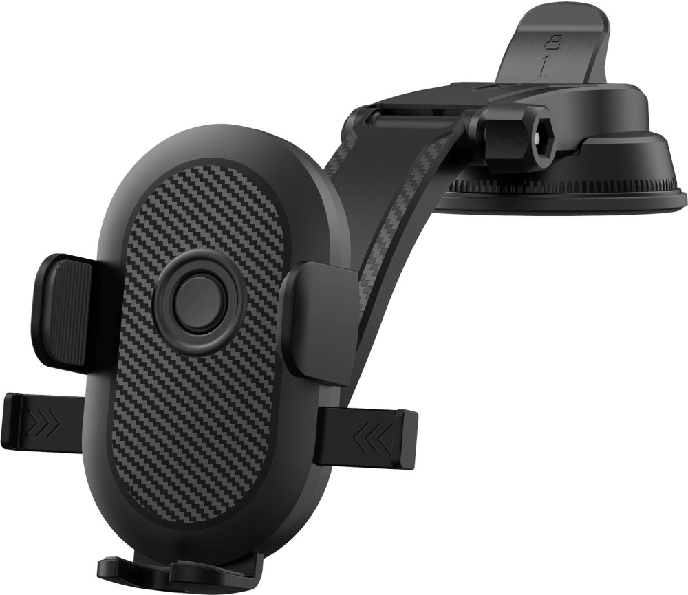 Держатель / подставка WiWU CH014