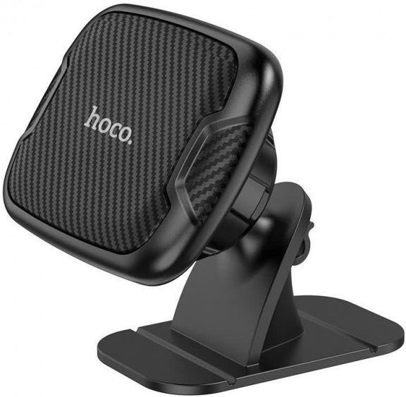 Держатель / подставка Hoco CA66