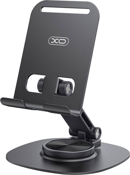 Держатель / подставка XO C151