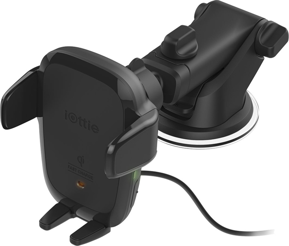 Тримач / підставка iOttie AutoSense