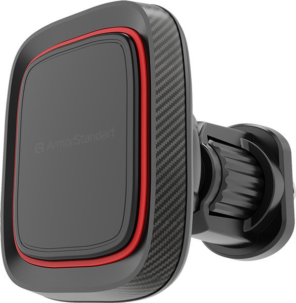 Держатель / подставка ArmorStandart ARM85739