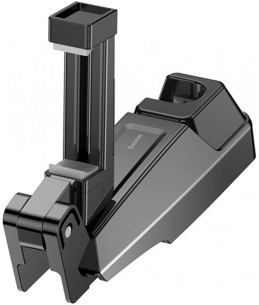 Держатель / подставка BASEUS Backseat Vehicle Phone Holder