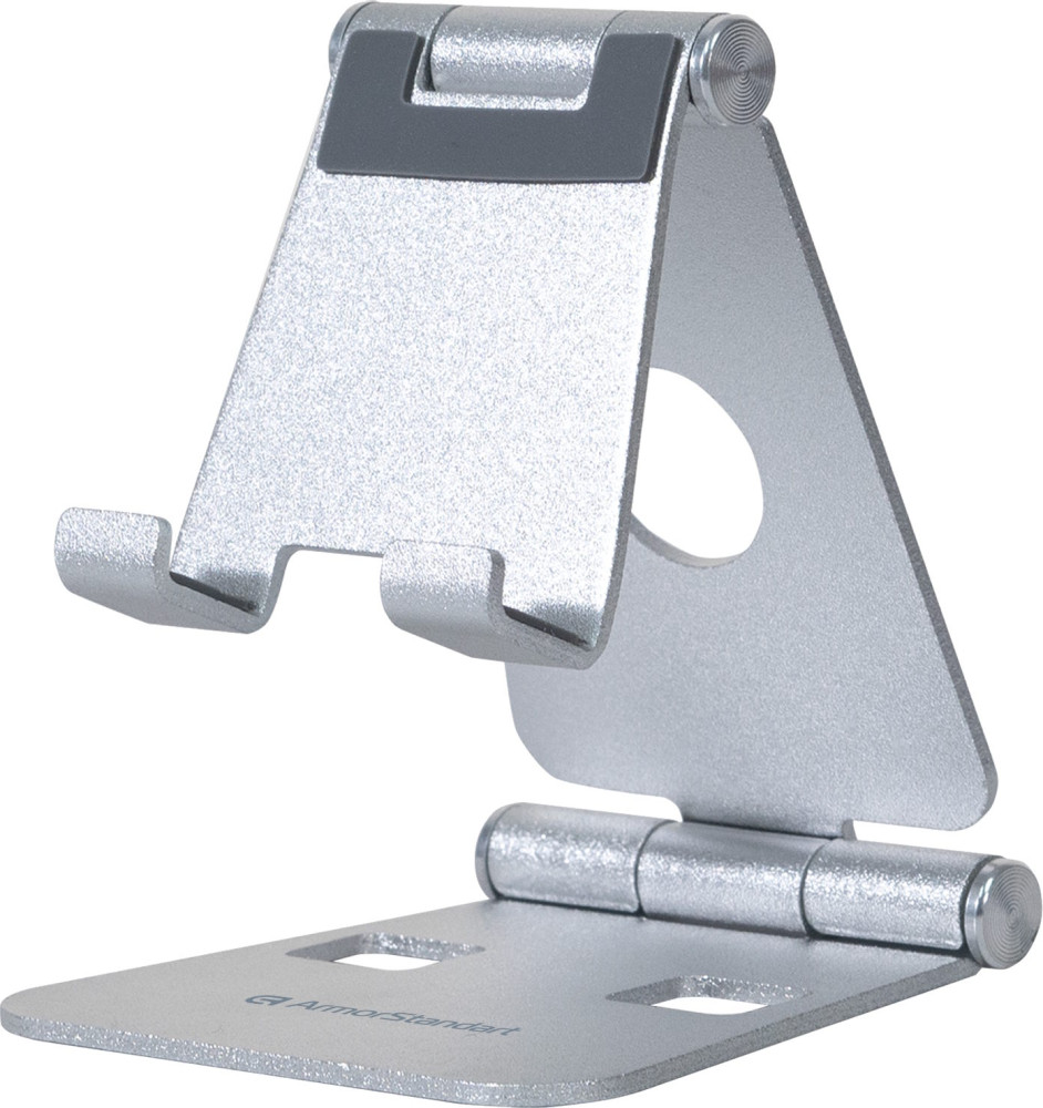 Тримач / підставка ArmorStandart ARH212