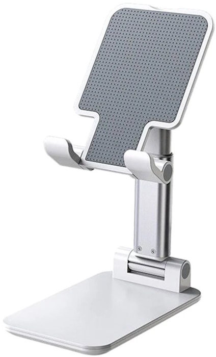 Держатель / подставка Proda PD-C06