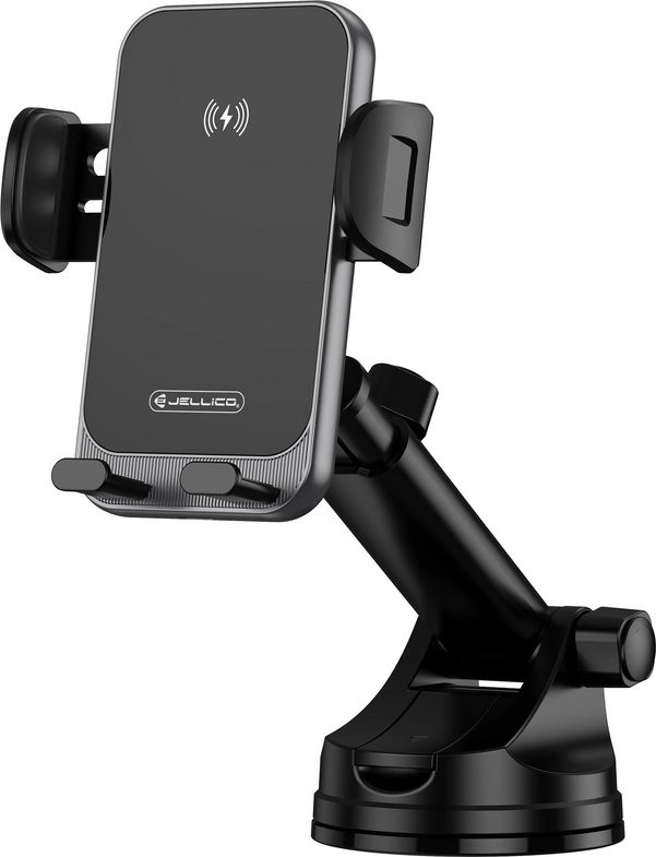 Тримач / підставка Jellico W20