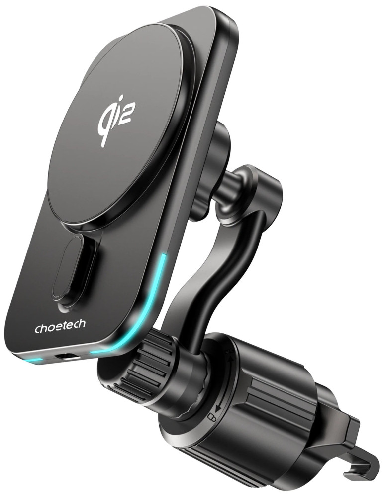 Тримач / підставка Choetech T231-F