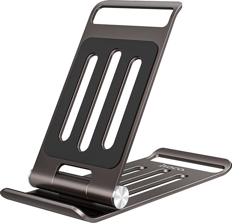 Тримач / підставка Hoco PH49 Elegant