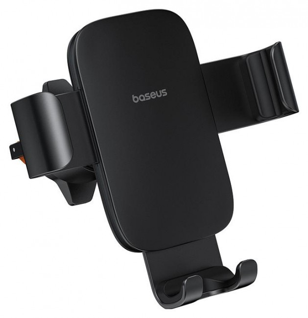 Тримач / підставка BASEUS Metal Age 3