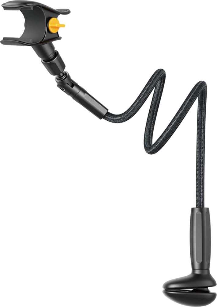 Держатель / подставка Joyroom JR-ZS389