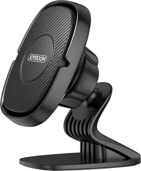 Тримач / підставка Joyroom JR-ZS202