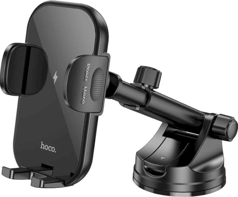 Тримач / підставка Hoco HW5 Journey