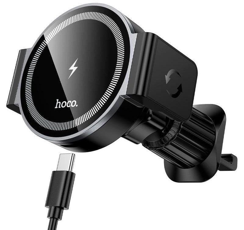 Тримач / підставка Hoco HW35