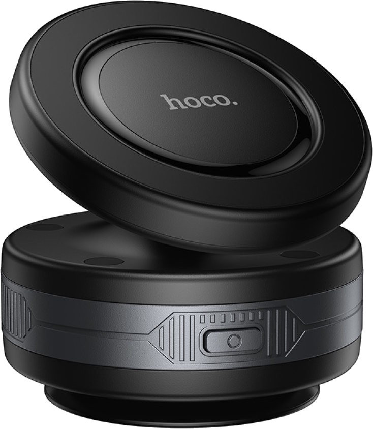 Держатель / подставка Hoco H87 Dragon