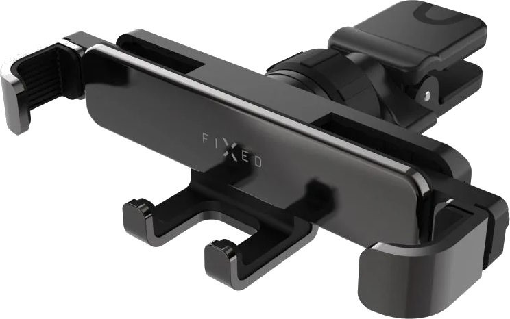 Тримач / підставка FIXED Gravity