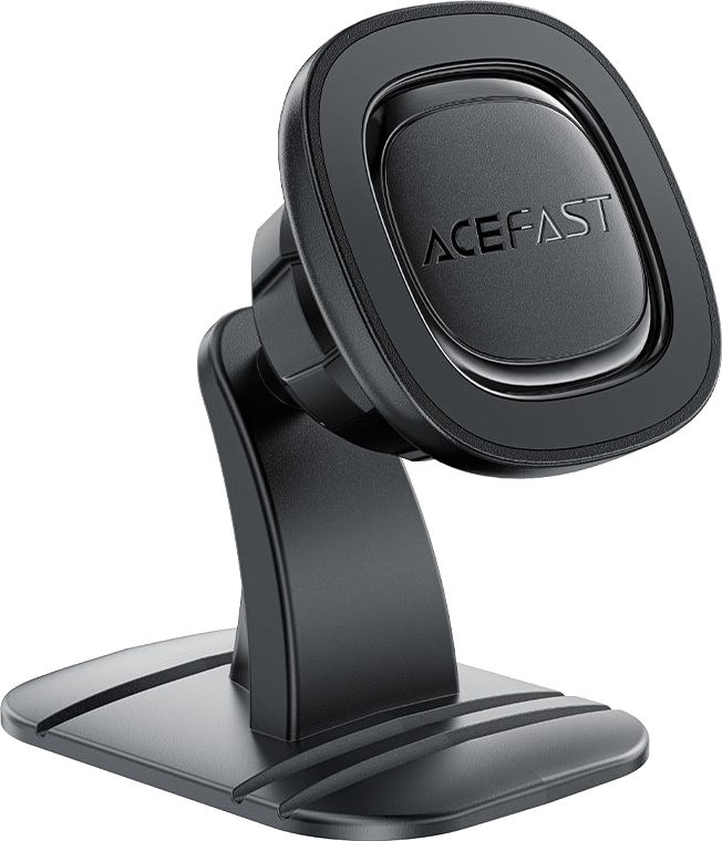 Держатель / подставка Acefast D51