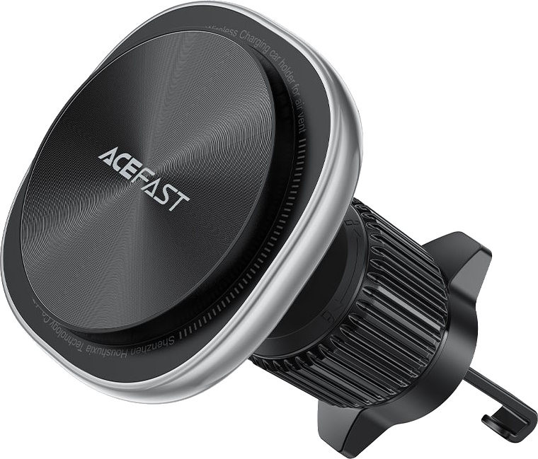 Держатель / подставка Acefast D41