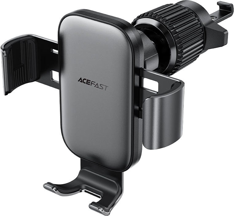 Держатель / подставка Acefast D38